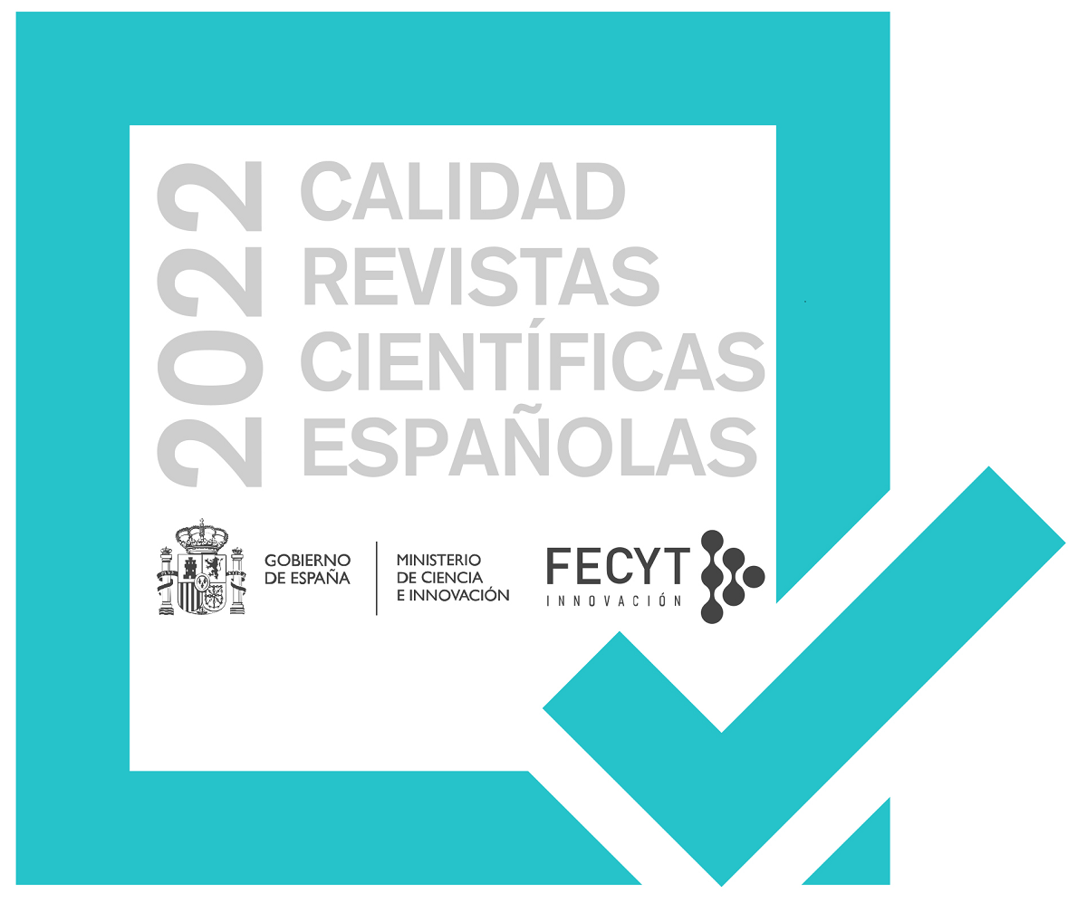https://calidadrevistas.fecyt.es/revistas-sello-fecyt/geofocus-revista-internacional-de-ciencia-y-tecnologia-de-la-informacion