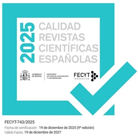 https://calidadrevistas.fecyt.es/revistas-sello-fecyt/geofocus-revista-internacional-de-ciencia-y-tecnologia-de-la-informacion