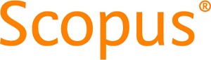 https://www.scopus.com/home.uri